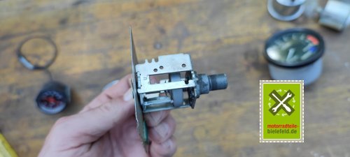 IMG_20230915_170338